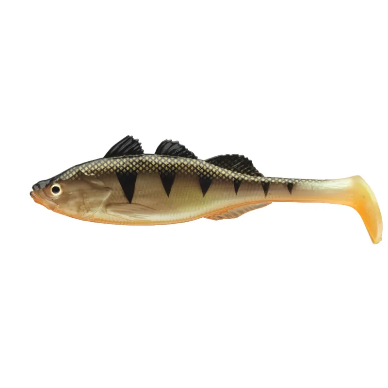 sklep-mietus2-735010