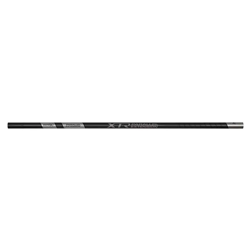 sklep-mietus2-735064