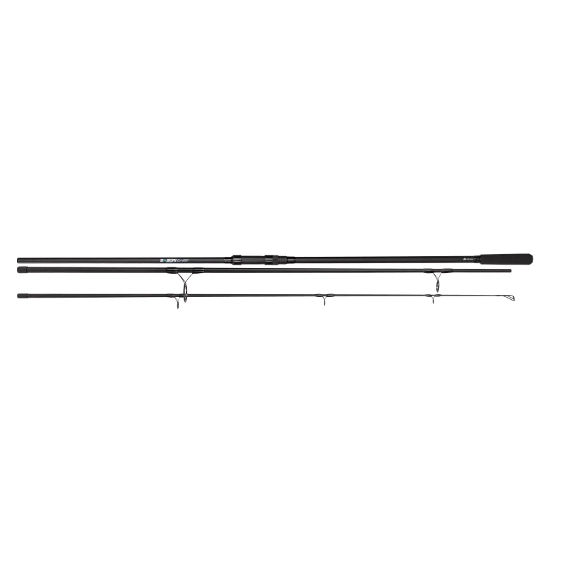 sklep-mietus2-735460