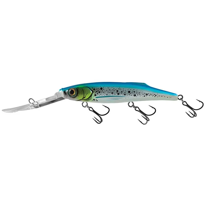 sklep-mietus2-735725