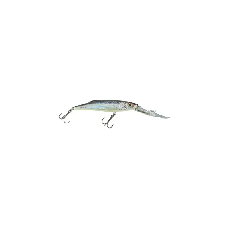 sklep-mietus2-735741