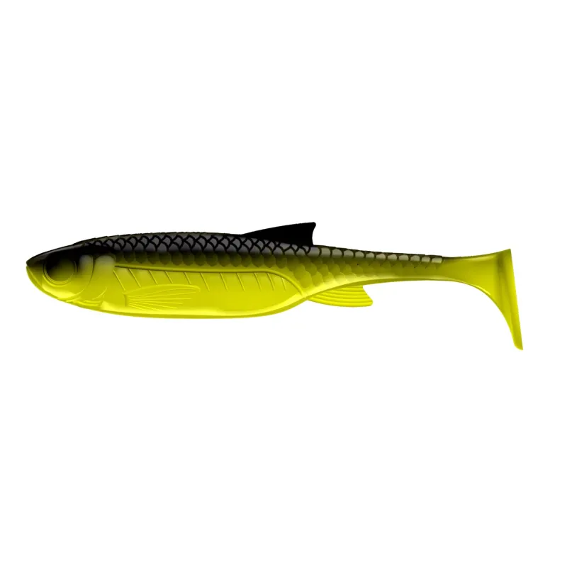 sklep-mietus2-735794