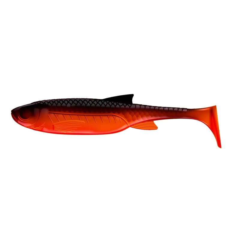 sklep-mietus2-735797