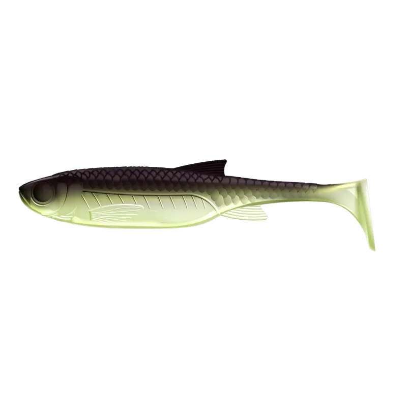 sklep-mietus2-735806