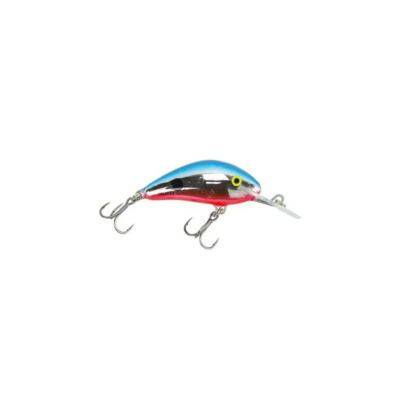 sklep-mietus2-735810