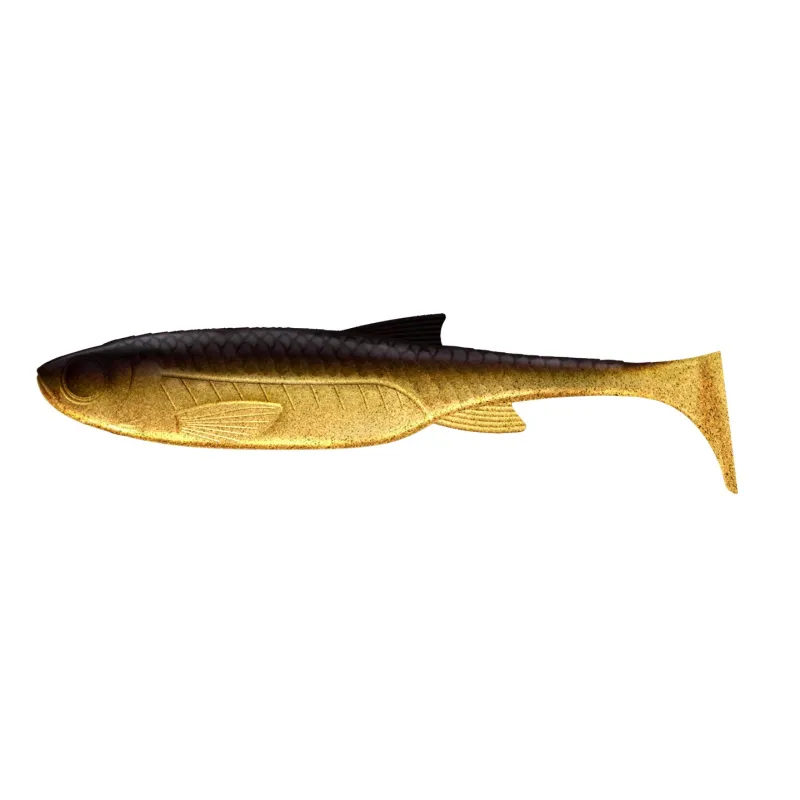 sklep-mietus2-735828