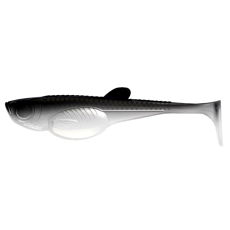 sklep-mietus2-735834