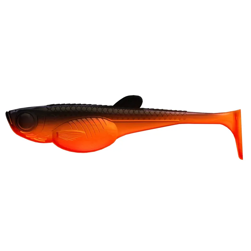 sklep-mietus2-735854