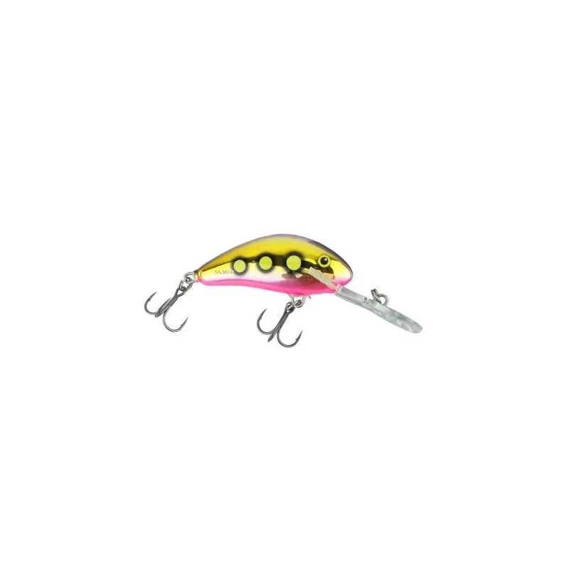 sklep-mietus2-735856