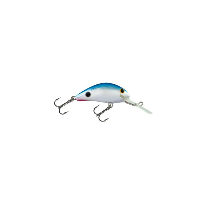 sklep-mietus2-735889