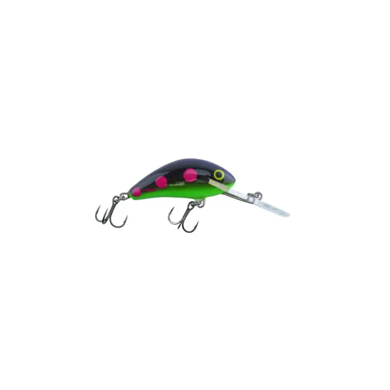 sklep-mietus2-735911