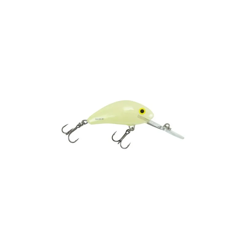 sklep-mietus2-735938