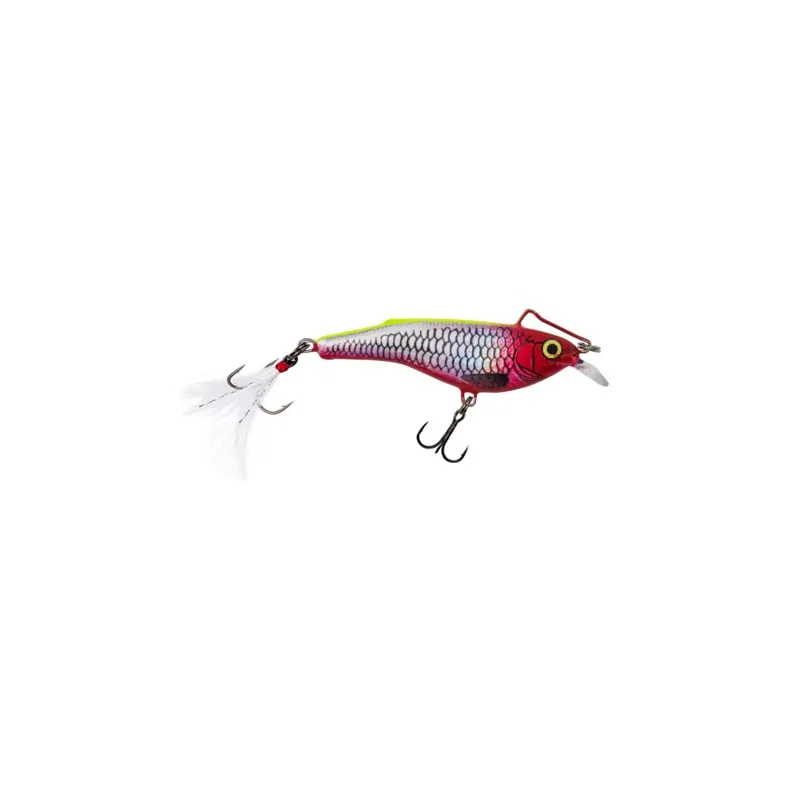 sklep-mietus2-735982