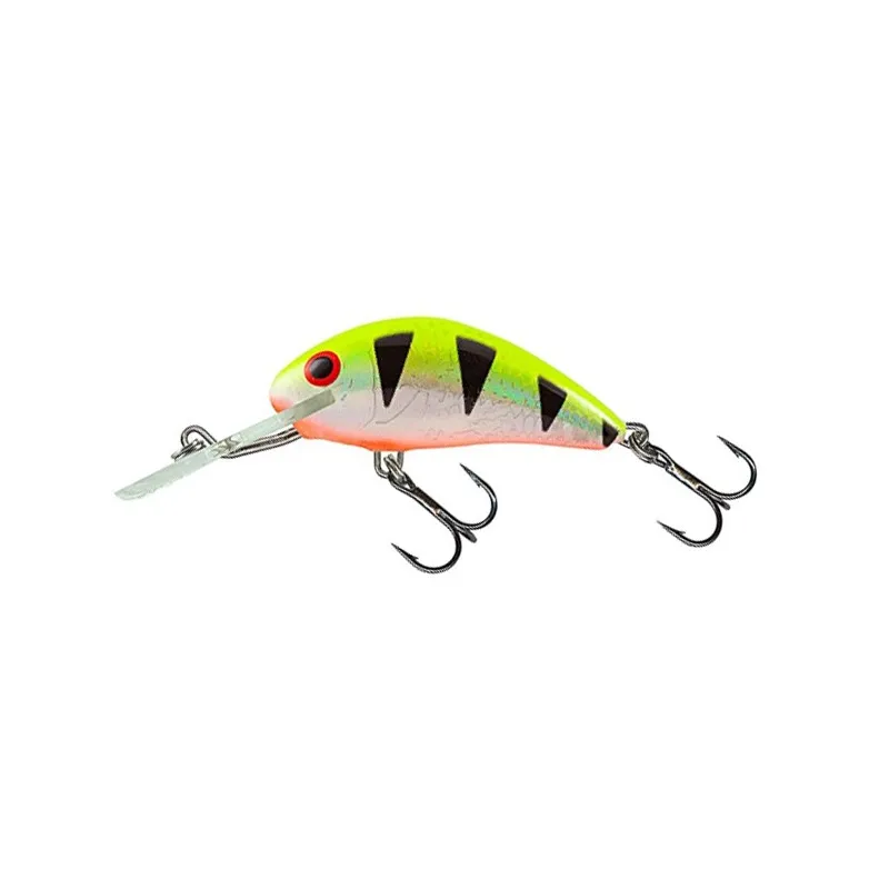 sklep-mietus2-736024