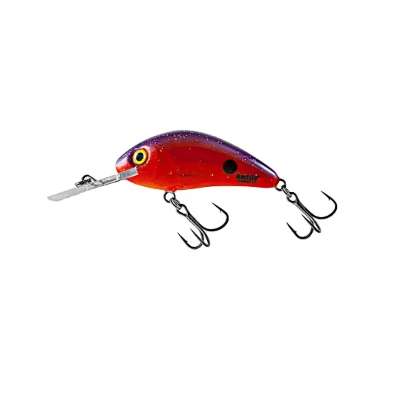sklep-mietus2-736027
