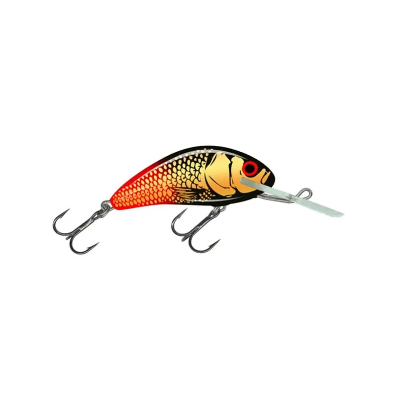 sklep-mietus2-736030