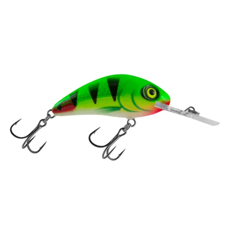 sklep-mietus2-736041