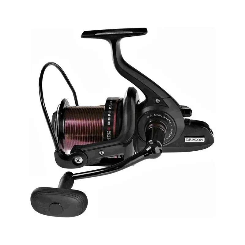 sklep-mietus2-736051