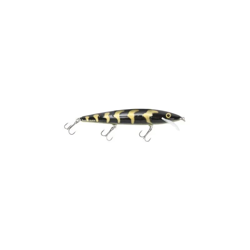 sklep-mietus2-736093