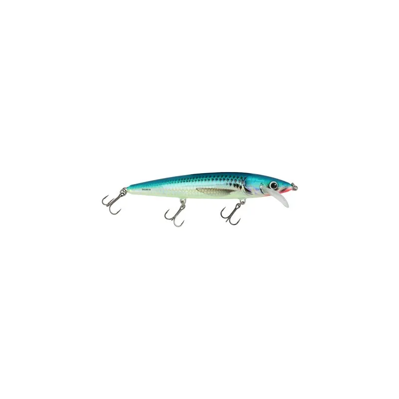 sklep-mietus2-736104