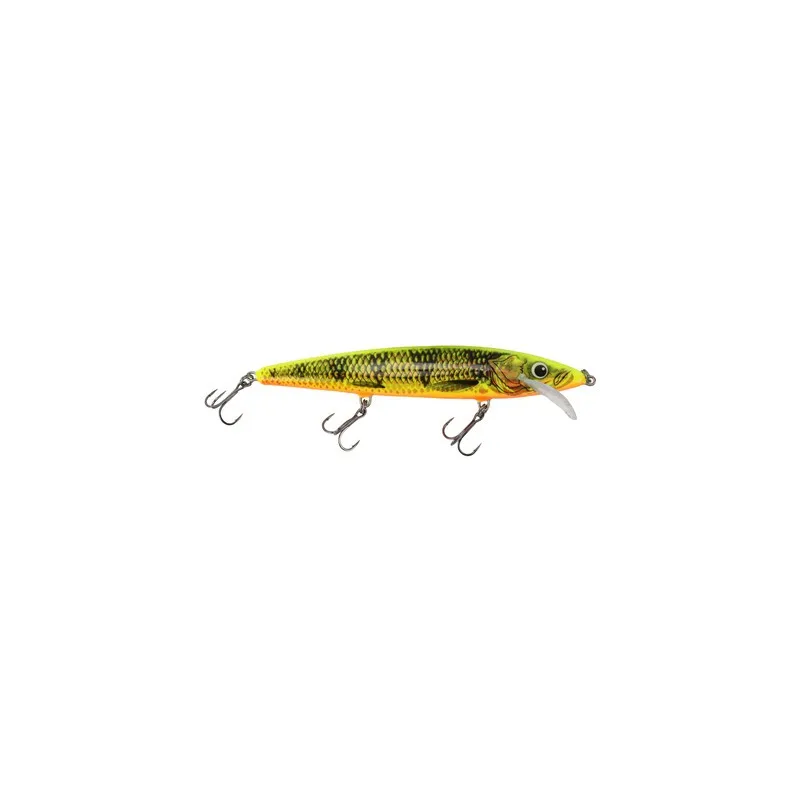 sklep-mietus2-736125