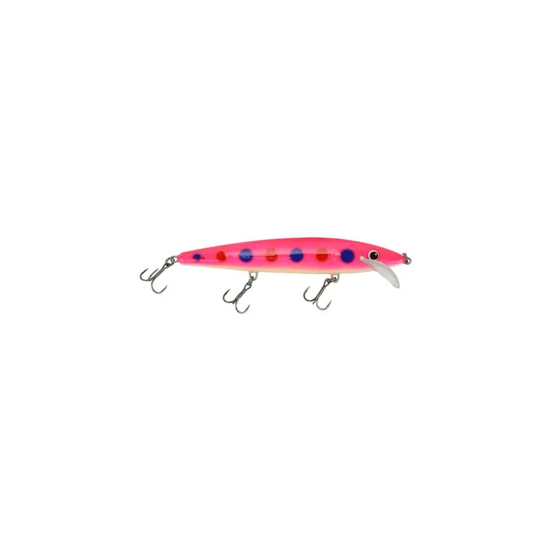 sklep-mietus2-736141