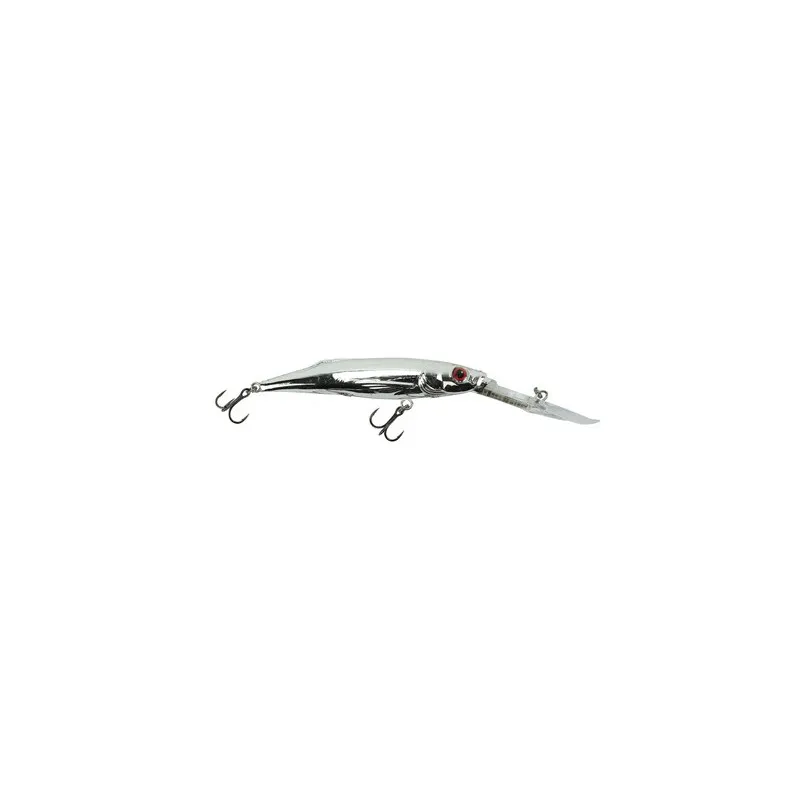 sklep-mietus2-736241