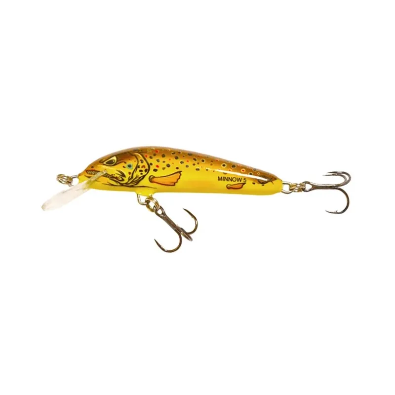 sklep-mietus2-736253