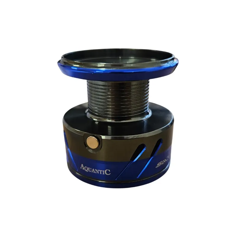 sklep-mietus2-736349