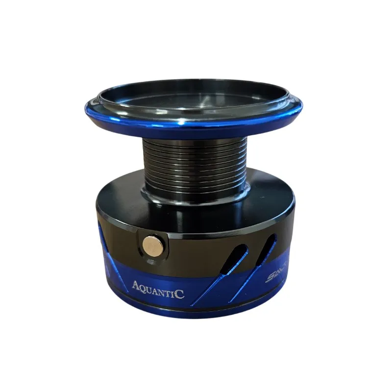 sklep-mietus2-736359