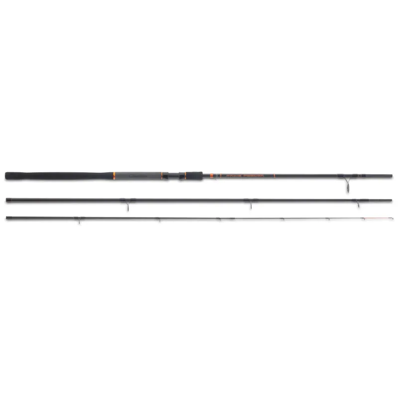 sklep-mietus2-736438