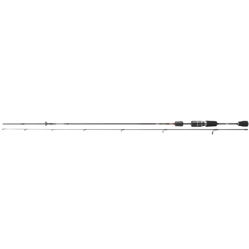 sklep-mietus2-736450