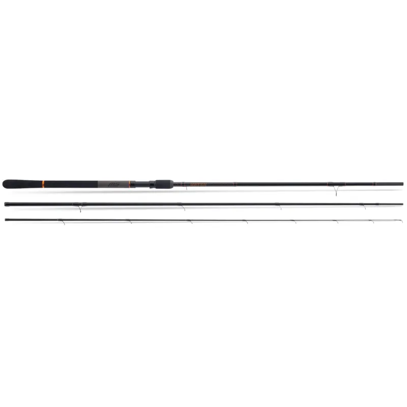sklep-mietus2-736476