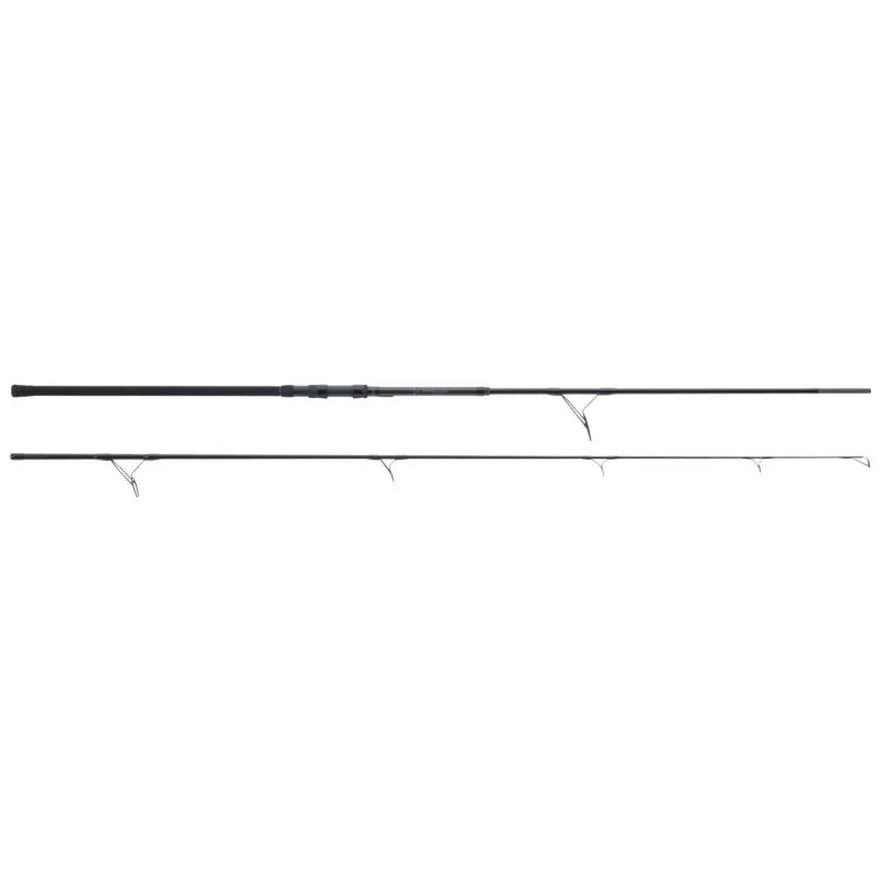 sklep-mietus2-736559