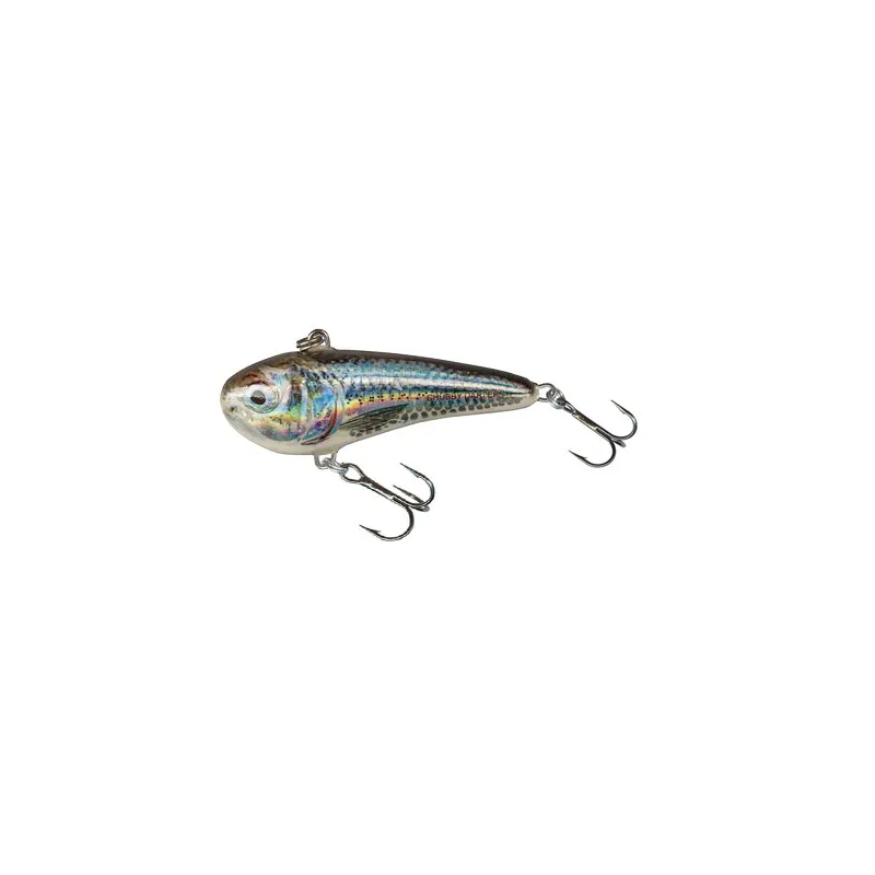 sklep-mietus2-736600