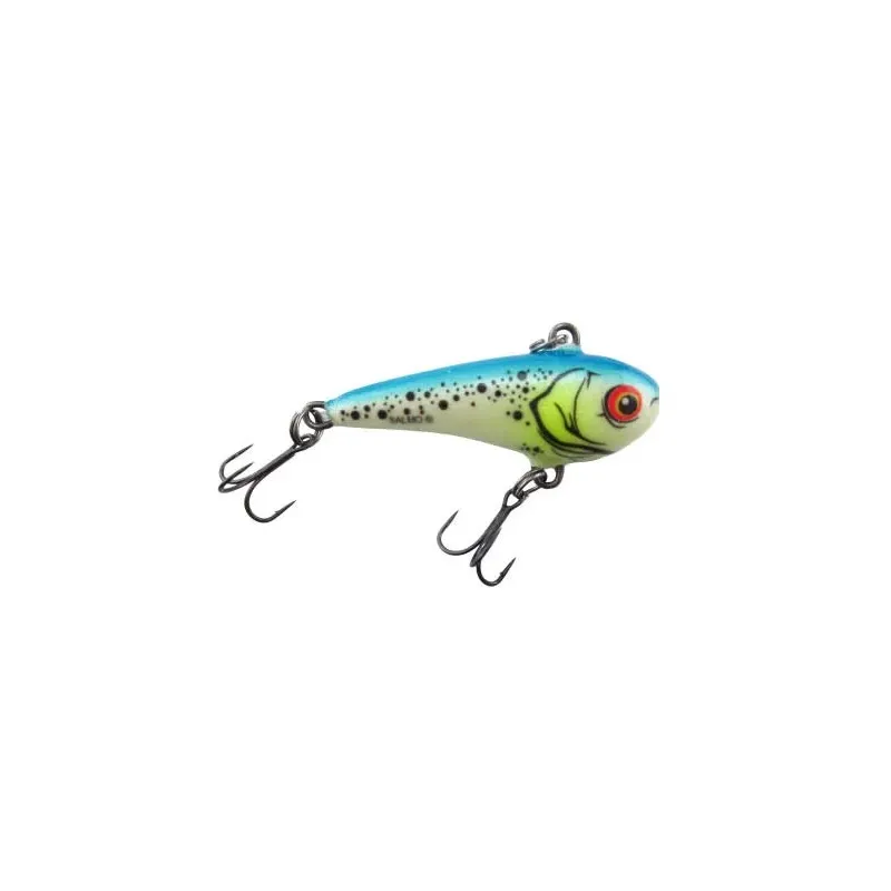 sklep-mietus2-736640