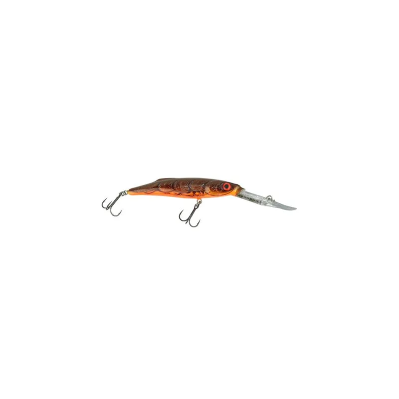 sklep-mietus2-736685