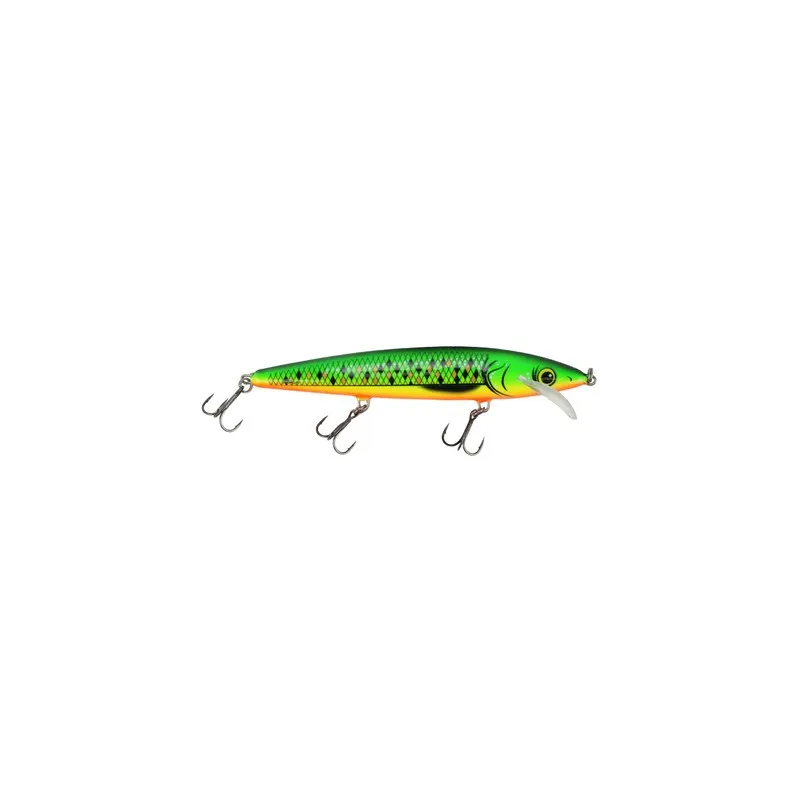 sklep-mietus2-736807