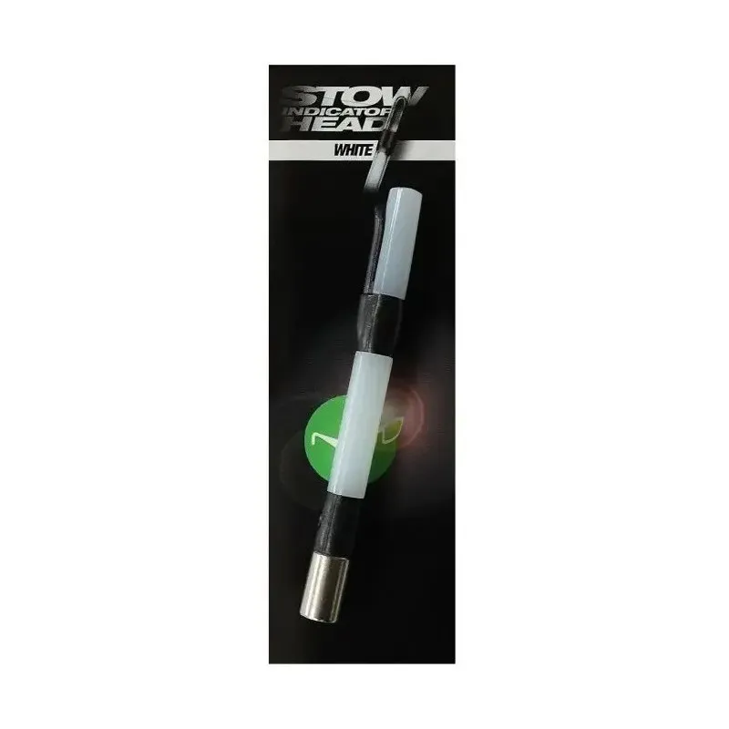 sklep-mietus2-752167