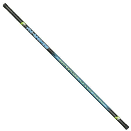 skleprybka-510587