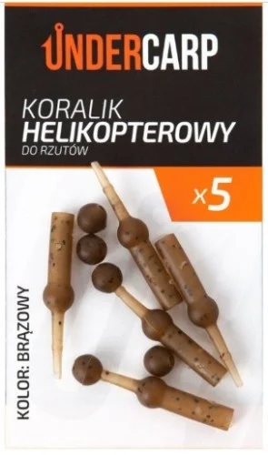 skleprybka-511165