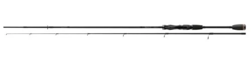 skleprybka-512290