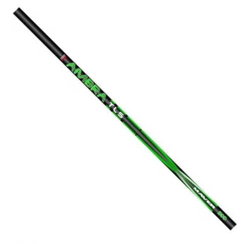 skleprybka-512361