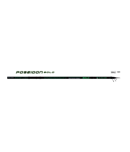 skleprybka-512794