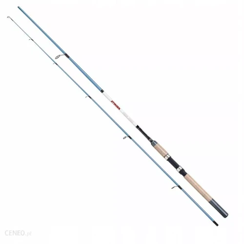 skleprybka-512994