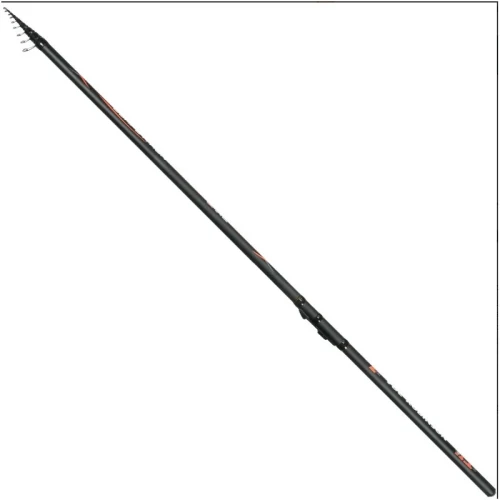 skleprybka-513139