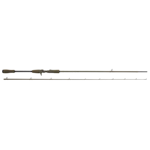 skleprybka-513467