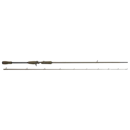 skleprybka-513471