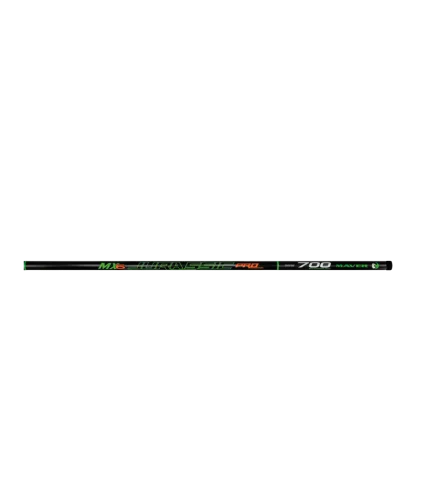 skleprybka-513524
