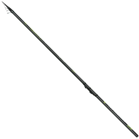 skleprybka-513540